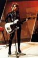 /album/bildgalleri/suzy-quatro-af1c1bb0838f9b8ca-jpg/